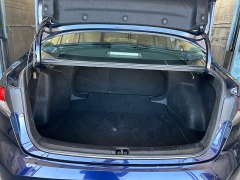 Used 2024  Toyota Corolla Hybrid LE FWD at Camacho Mitsubishi near Palmdale&comma; CA