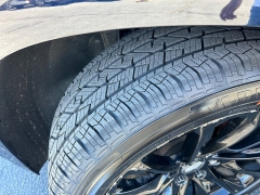 Used 2021  Cadillac Escalade 4WD 4dr Sport at Camacho Mitsubishi near Palmdale&comma; CA