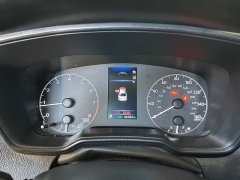 Used 2025  Toyota Corolla LE CVT at Camacho Mitsubishi near Palmdale&comma; CA