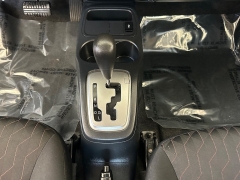 Used 2023  Mitsubishi Mirage G4 LE CVT at Camacho Mitsubishi near Palmdale&comma; CA