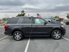 Used 2024  Ford Expedition Limited 4x2 at Camacho Mitsubishi near Palmdale&comma; CA