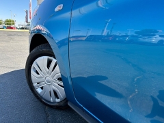 New 2024 Mitsubishi Mirage ES CVT at Camacho Mitsubishi near Palmdale, CA