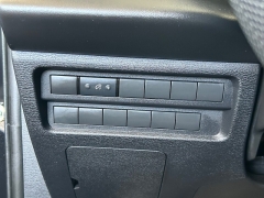 Used 2025  Mitsubishi Outlander ES S-AWC at Camacho Mitsubishi near Palmdale&comma; CA