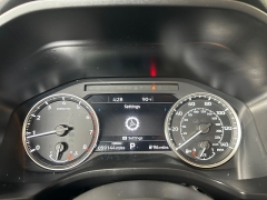 Used 2024  Mitsubishi Outlander SE S-AWC at Camacho Mitsubishi near Palmdale&comma; CA