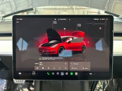 Used 2023  Tesla Model 3 Performance AWD at Camacho Mitsubishi near Palmdale&comma; CA