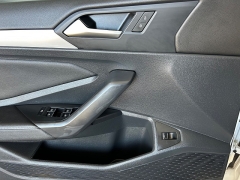Used 2025  Volkswagen Jetta S Auto at Camacho Mitsubishi near Palmdale&comma; CA