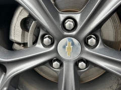 Used 2023  Chevrolet Malibu 4dr Sdn 1LT at Camacho Mitsubishi near Palmdale&comma; CA