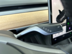 Used 2023  Tesla Model 3 RWD at Camacho Mitsubishi near Palmdale&comma; CA