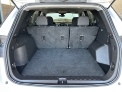 Used 2022 Chevrolet Equinox AWD 4dr LT w/1LT at Camacho Mitsubishi near Palmdale, CA
