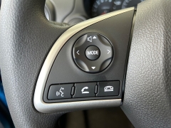 New 2024 Mitsubishi Mirage ES CVT at Camacho Mitsubishi near Palmdale, CA