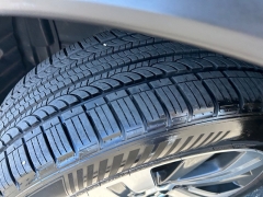 Used 2022  Mitsubishi Outlander Sport SE 2&period;0 CVT at Camacho Mitsubishi near Palmdale&comma; CA