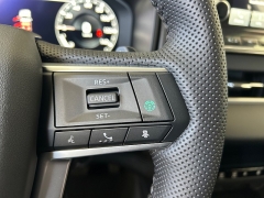 New 2025  Mitsubishi Outlander Plug-In Hybrid SE S-AWC at Camacho Mitsubishi near Palmdale, CA