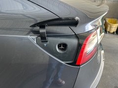 Used 2023  Tesla Model 3 RWD at Camacho Mitsubishi near Palmdale&comma; CA