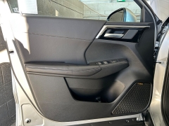 New 2026  Mitsubishi Outlander FWD at Camacho Mitsubishi near Palmdale&comma; CA