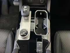 New 2025  Mitsubishi Outlander ES FWD at Camacho Mitsubishi near Palmdale, CA