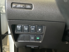 Used 2020  Nissan Rogue 4d SUV FWD SV at Camacho Mitsubishi near Palmdale&comma; CA