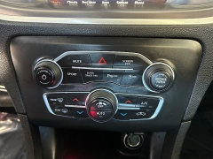 Used 2022  Dodge Charger GT RWD at Camacho Mitsubishi near Palmdale&comma; CA