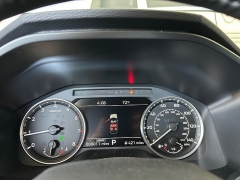 New 2026  Mitsubishi Outlander Trail Edition S-AWC at Camacho Mitsubishi near Palmdale&comma; CA