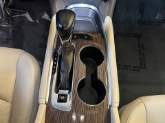 Used 2024  Chevrolet Malibu 4dr Sdn 2LT at Camacho Mitsubishi near Palmdale&comma; CA