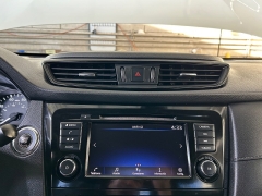 Used 2020  Nissan Rogue 4d SUV FWD SV at Camacho Mitsubishi near Palmdale&comma; CA