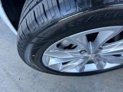 Used 2023  Chevrolet Malibu 4dr Sdn 1LT at Camacho Mitsubishi near Palmdale&comma; CA