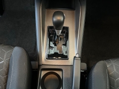 New 2025  Mitsubishi Outlander Sport 2.0 AWC at Camacho Mitsubishi near Palmdale, CA