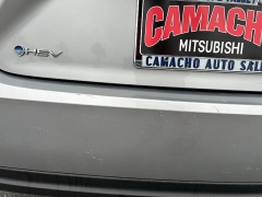 Used 2025  Toyota Camry LE at Camacho Mitsubishi near Palmdale, CA