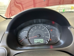 New 2024 Mitsubishi Mirage ES CVT at Camacho Mitsubishi near Palmdale, CA