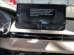 New 2025  Mitsubishi Outlander SE FWD at Camacho Mitsubishi near Palmdale, CA