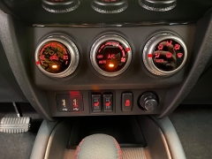 New 2024 Mitsubishi Outlander Sport LE 2.0 AWC at Camacho Mitsubishi near Palmdale, CA