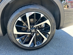 Used 2024  Mitsubishi Outlander SE FWD at Camacho Mitsubishi near Palmdale&comma; CA