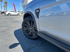 New 2027  Mitsubishi Outlander Sport 2&period;0 FWD at Camacho Mitsubishi near Palmdale&comma; CA