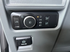 Used 2022 Ford F-150 4WD XLT SuperCrew 5.5' Box at Camacho Mitsubishi near Palmdale, CA