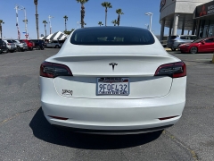 Used 2023  Tesla Model 3 RWD at Camacho Mitsubishi near Palmdale&comma; CA