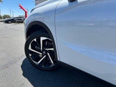 Used 2024  Mitsubishi Outlander SE FWD at Camacho Mitsubishi near Palmdale&comma; CA
