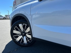 New 2026  Mitsubishi Outlander SE FWD at Camacho Mitsubishi near Palmdale&comma; CA