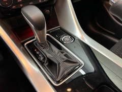 New 2025 Mitsubishi Eclipse Cross ES S-AWC at Camacho Mitsubishi near Palmdale, CA