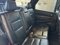 Used 2025  Dodge Durango GT Plus AWD at Camacho Mitsubishi near Palmdale&comma; CA