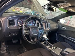 Used 2022  Dodge Charger GT RWD at Camacho Mitsubishi near Palmdale&comma; CA