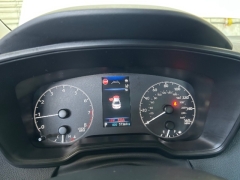 Used 2023 Toyota Corolla LE CVT at Camacho Mitsubishi near Palmdale, CA