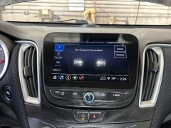 Used 2023  Chevrolet Malibu 4dr Sdn 1LT at Camacho Mitsubishi near Palmdale&comma; CA