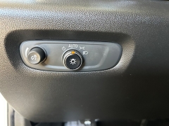 Used 2018  Chevrolet Traverse 4d SUV FWD LS w/1LS at Camacho Mitsubishi near Palmdale, CA