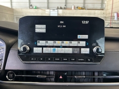 Used 2024  Mitsubishi Outlander SE S-AWC at Camacho Mitsubishi near Palmdale&comma; CA