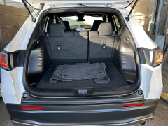 Used 2024  Honda HR-V Sport AWD CVT at Camacho Mitsubishi near Palmdale&comma; CA