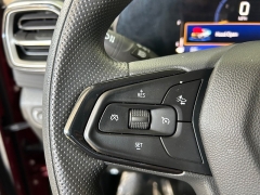 Used 2024  Chevrolet Trailblazer FWD 4dr LT at Camacho Mitsubishi near Palmdale, CA