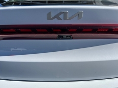 Used 2023  Kia K5 LXS Auto FWD at Camacho Mitsubishi near Palmdale&comma; CA