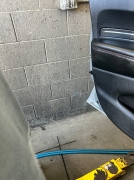 Used 2025  Dodge Durango GT Plus AWD at Camacho Mitsubishi near Palmdale&comma; CA