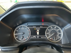 Used 2024  Mitsubishi Outlander SE FWD at Camacho Mitsubishi near Palmdale&comma; CA