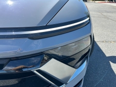 Used 2024  Hyundai Sonata SEL 2&period;5L FWD at Camacho Mitsubishi near Palmdale&comma; CA