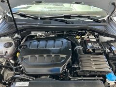 Used 2024  Audi A3 Premium 40 TFSI at Camacho Mitsubishi near Palmdale&comma; CA